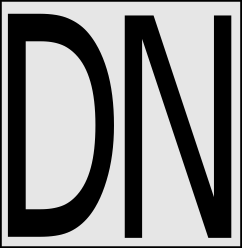 Tú eres la noticia