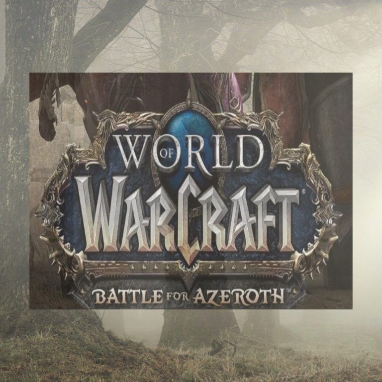 World of Warcraft, MMORPG líder