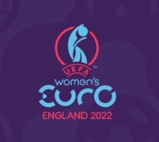 Eurocopa femenina 2022