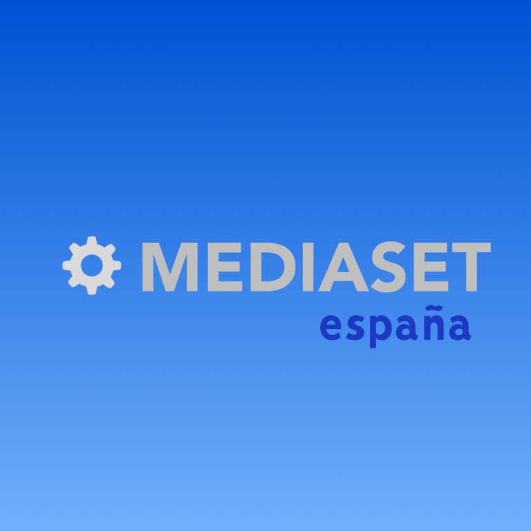OPA por la TV