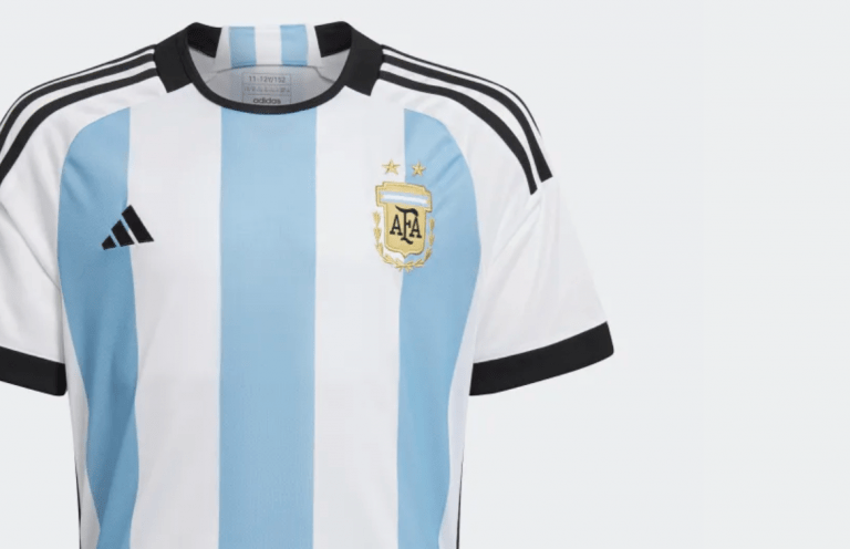 Futbol Argentina