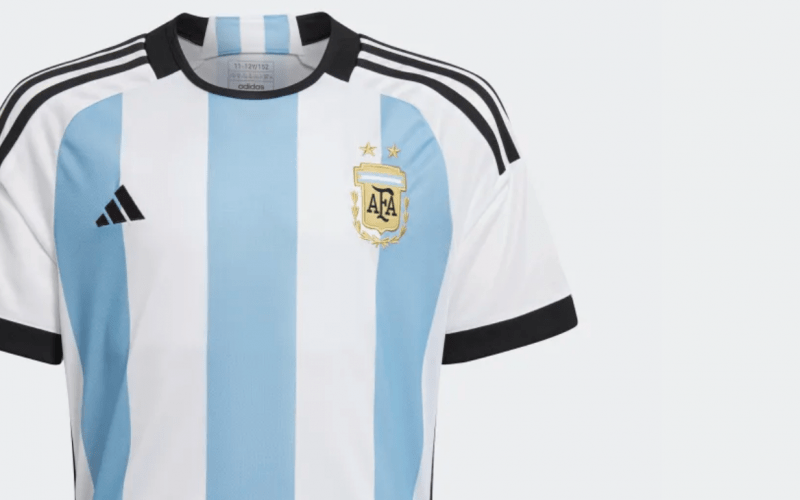 Futbol Argentina