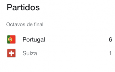 Victoria de Portugal