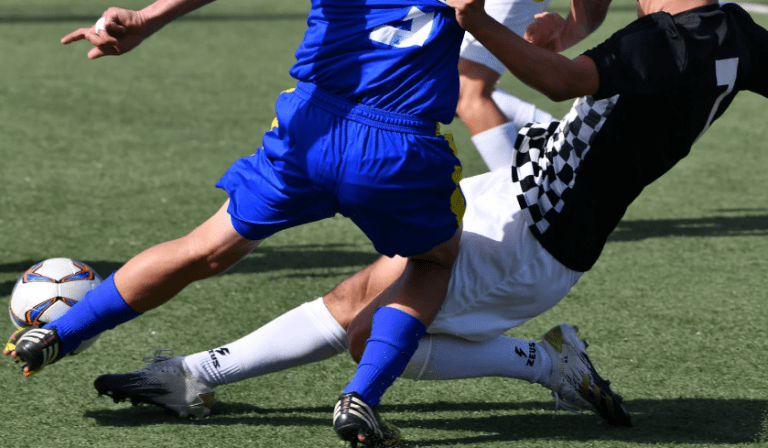 futbol-premier-leage