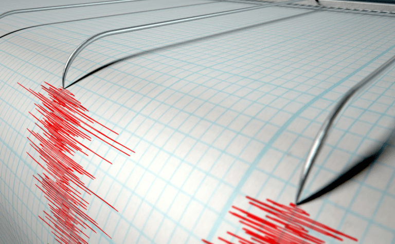 Terremoto de méxico