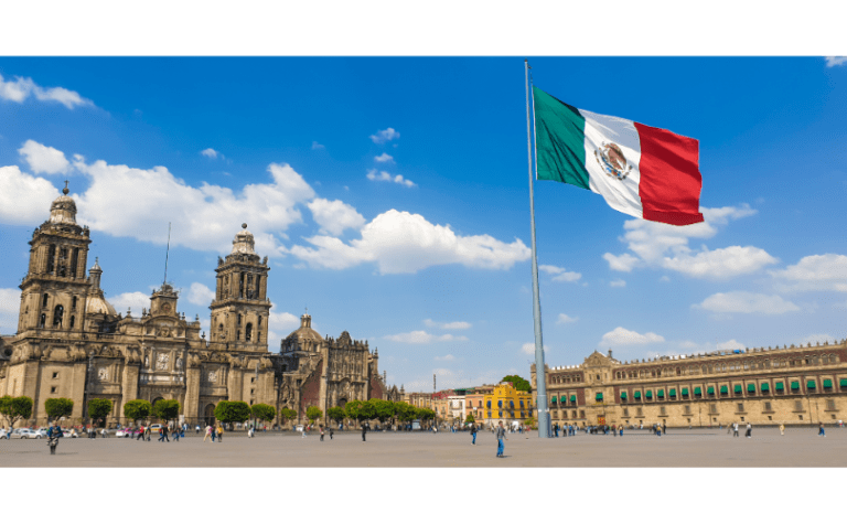Préstamo para obtener una casa