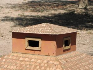 El precio de la vivienda en España