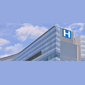 Al hospital por diarrea