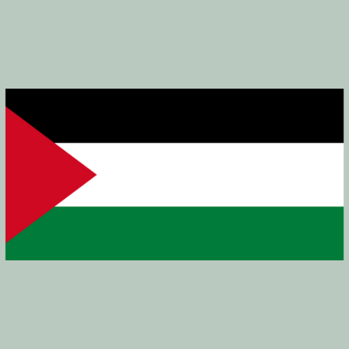 Palestina