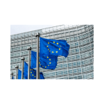 Países que reciben ayudas de la UE